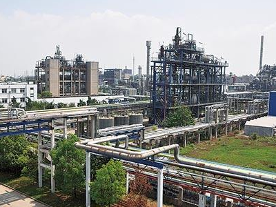沈陽VOC有機(jī)廢氣治理四大方法